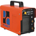 IGBT inverter MMA welding machine